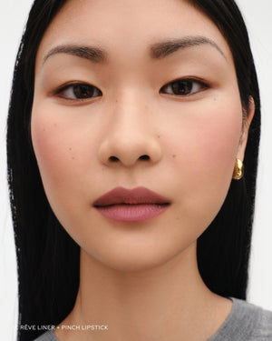 Lip Shape Lip Liner - GLAM MODA