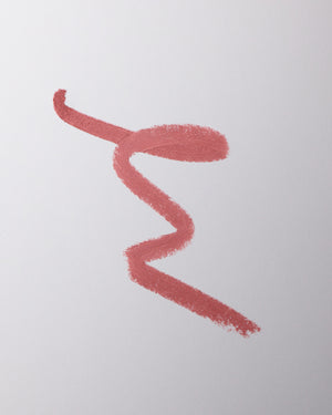 Lip Shape Lip Liner - GLAM MODA