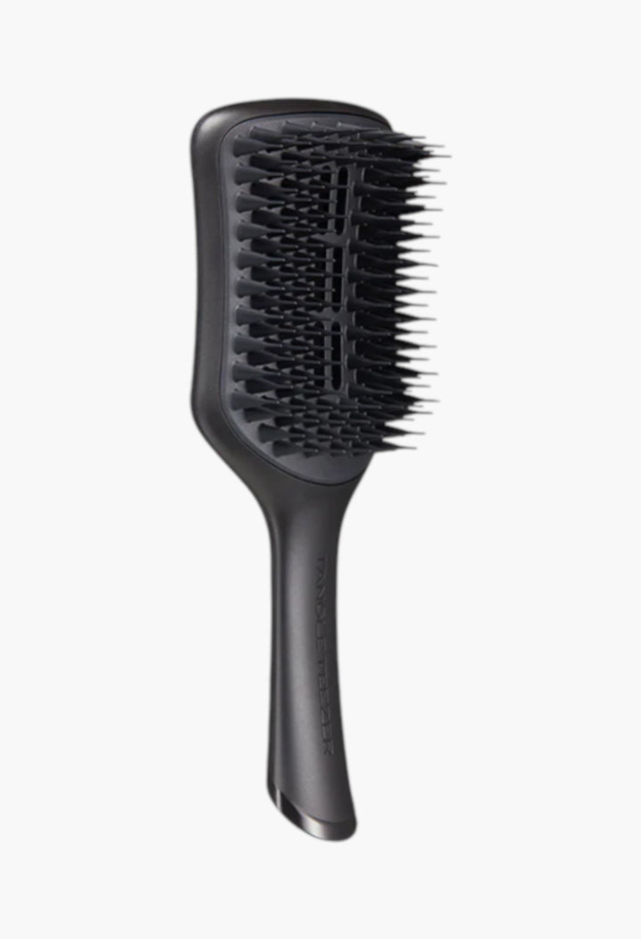 Jet Black Large - The Ultimate Blow Dry - GLAM MODA