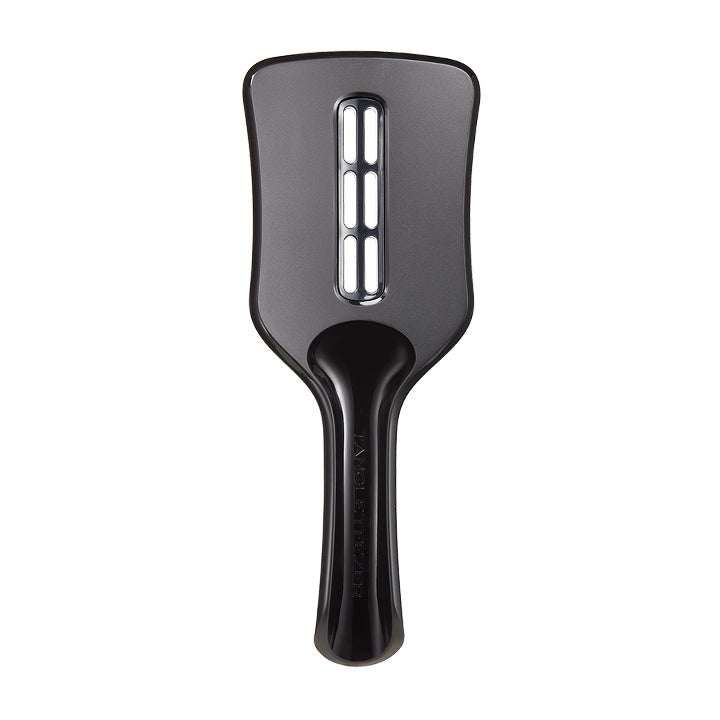 Jet Black Large - The Ultimate Blow Dry - GLAM MODA