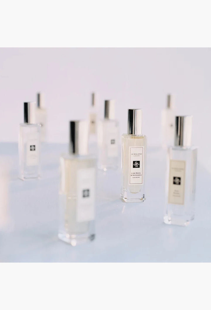 English Pear & Sweet Pea Cologne