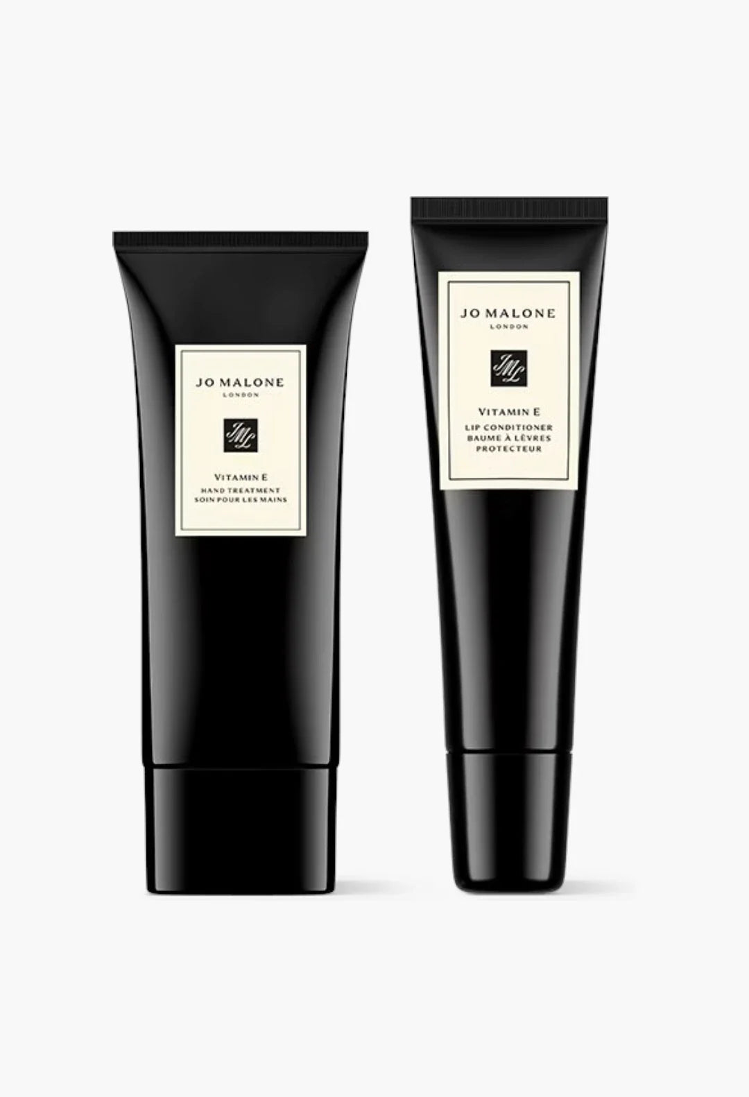 Vitamin E Hand & Lip Duo
