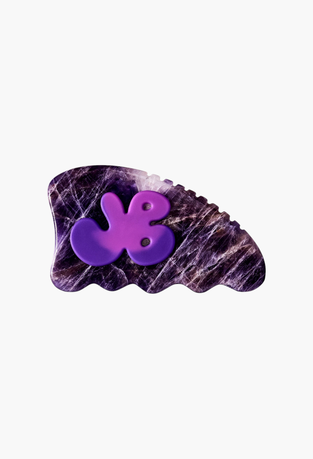 Joonbyrd HEARTWARMER BODY GUA SHA