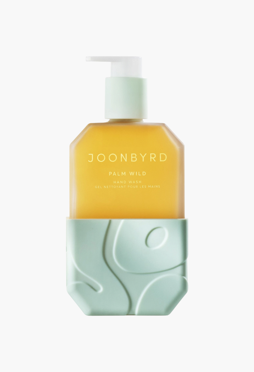 Joonbyrd PALM WILD REPLENISHING HAND WASH