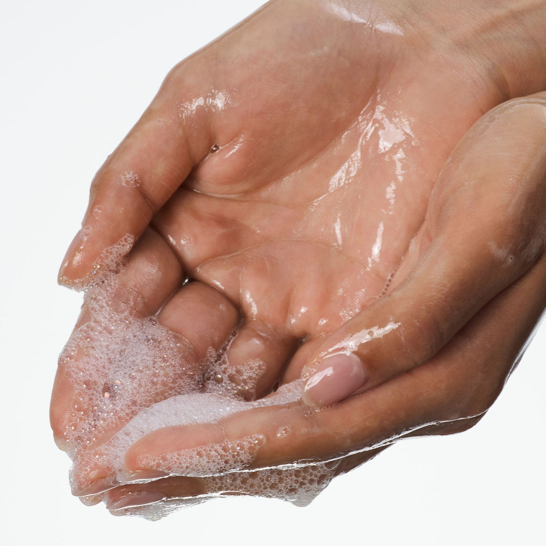 Joonbyrd PALM WILD REPLENISHING HAND WASH