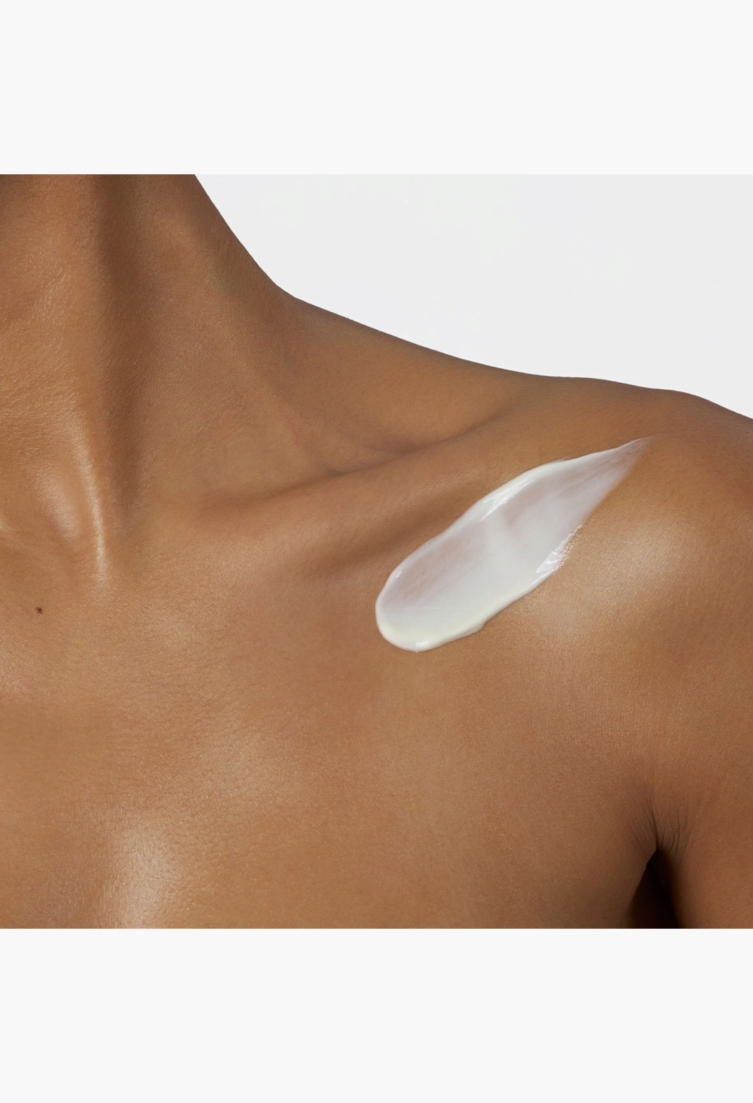 Joonbyrd FUTURE ROMANCE LONGEVITY BODY GLAZE