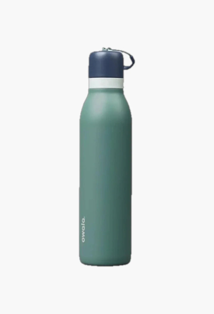 FreeSip® Twist
