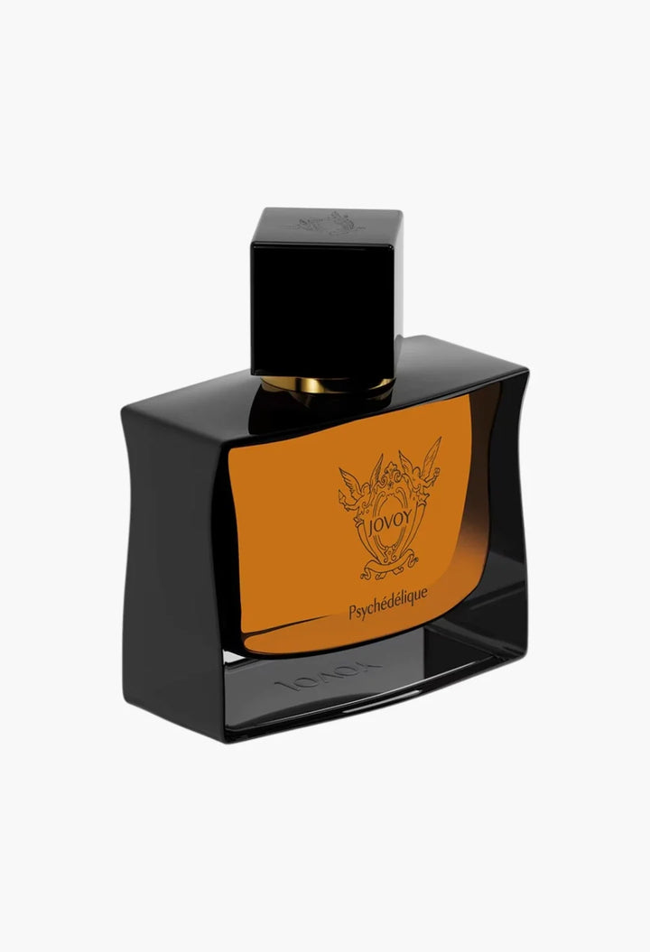 Psychedelique Eau de Parfum
