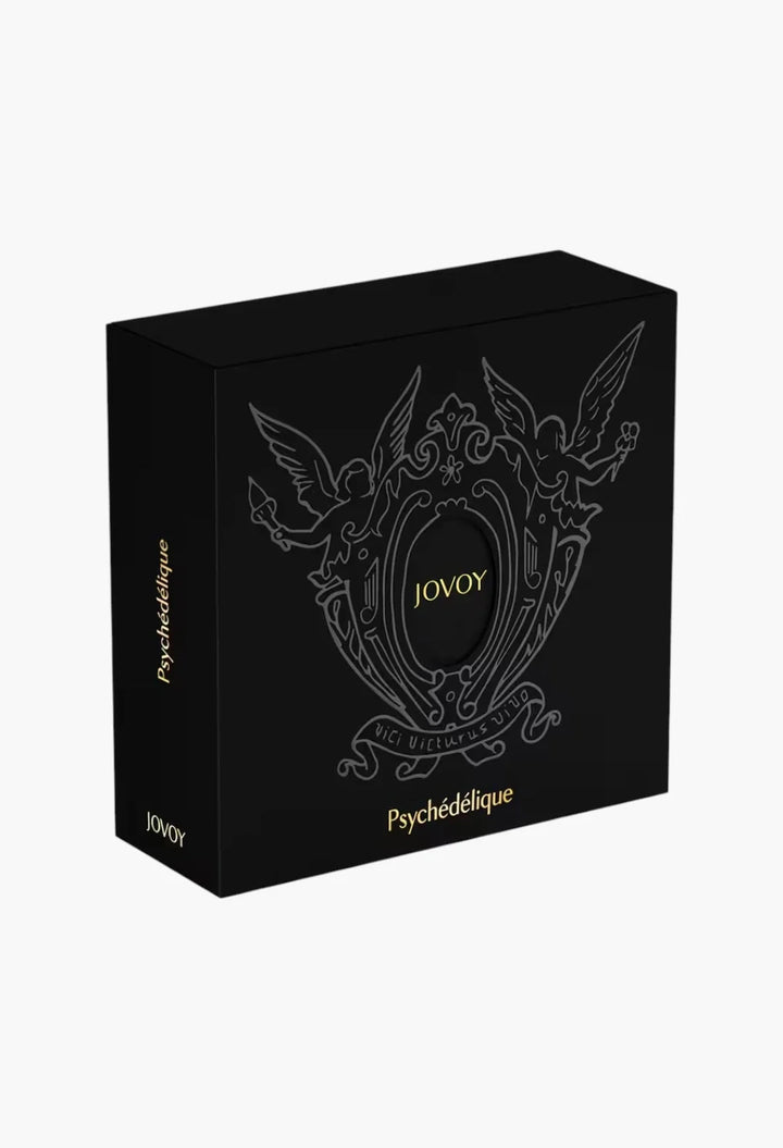Psychedelique Eau de Parfum