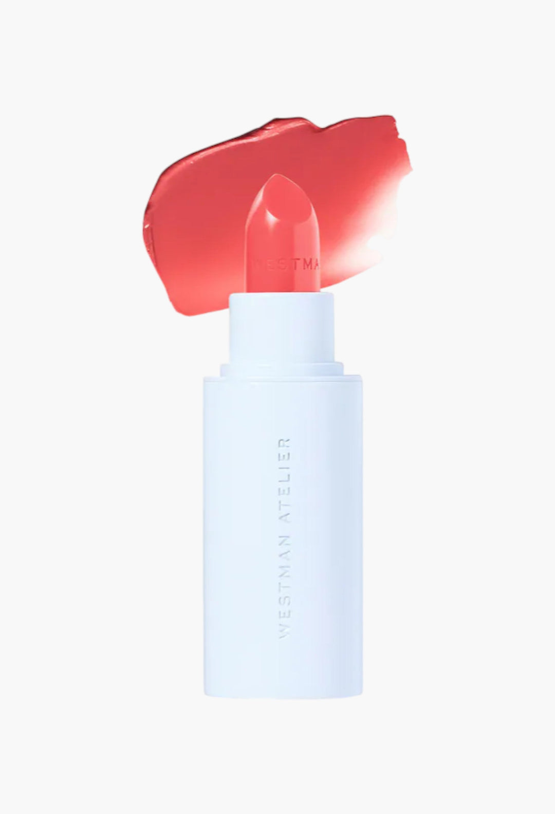 HydroBalm Sheer Tinted Lipstick with Peptides and Hyaluronic Acid - GLAM MODA