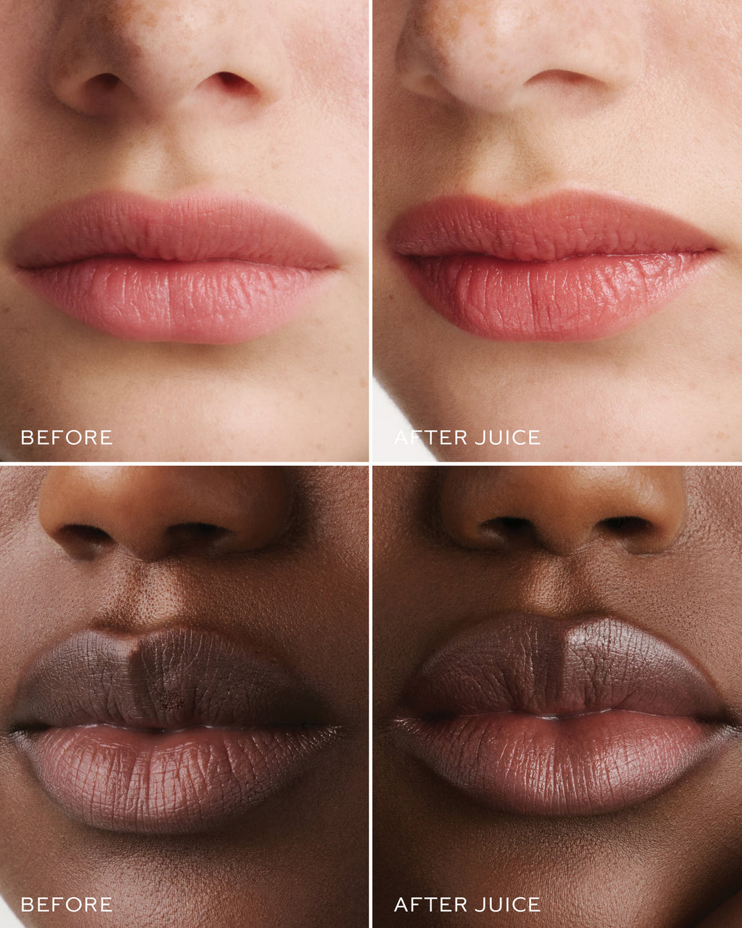 Hydrobalm Tinted Lipstick - GLAM MODA