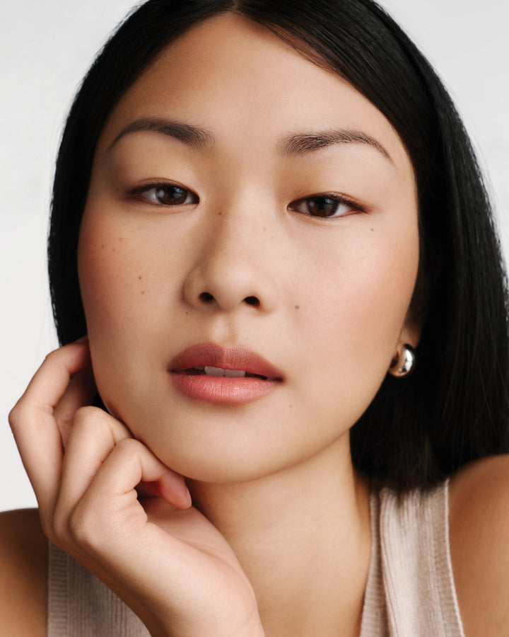 Hydrobalm Tinted Lipstick - GLAM MODA