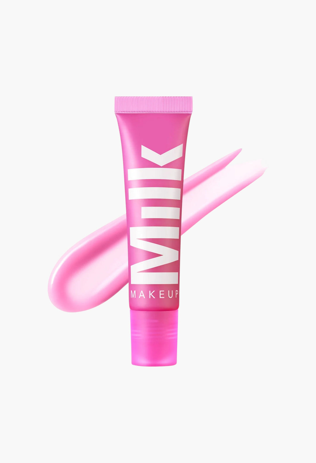Balmade Electrolyte Tinted Lip Balm - Hydrating Lip Balm - GLAM MODA