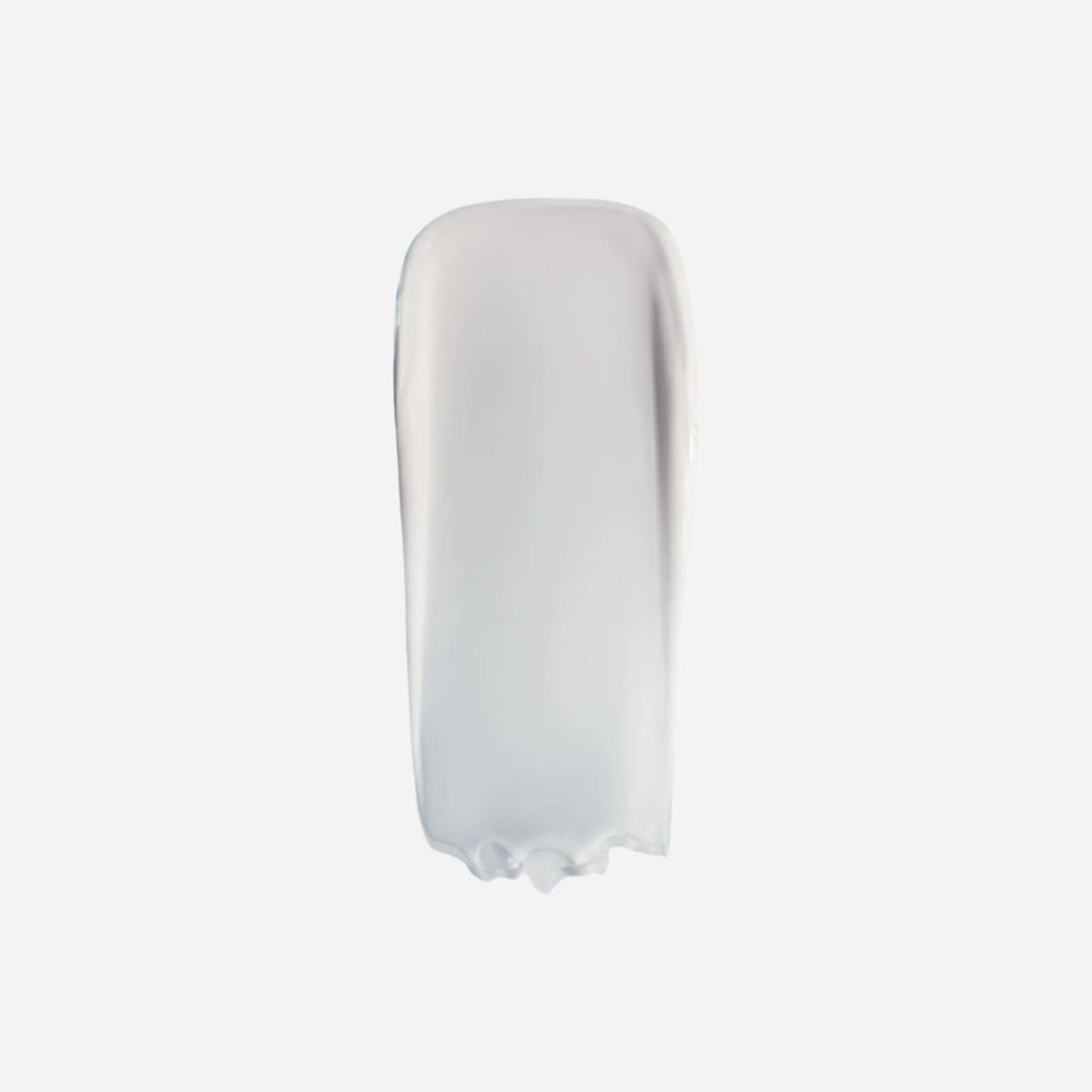 Jumbo Jet Lag Mask - GLAM MODA
