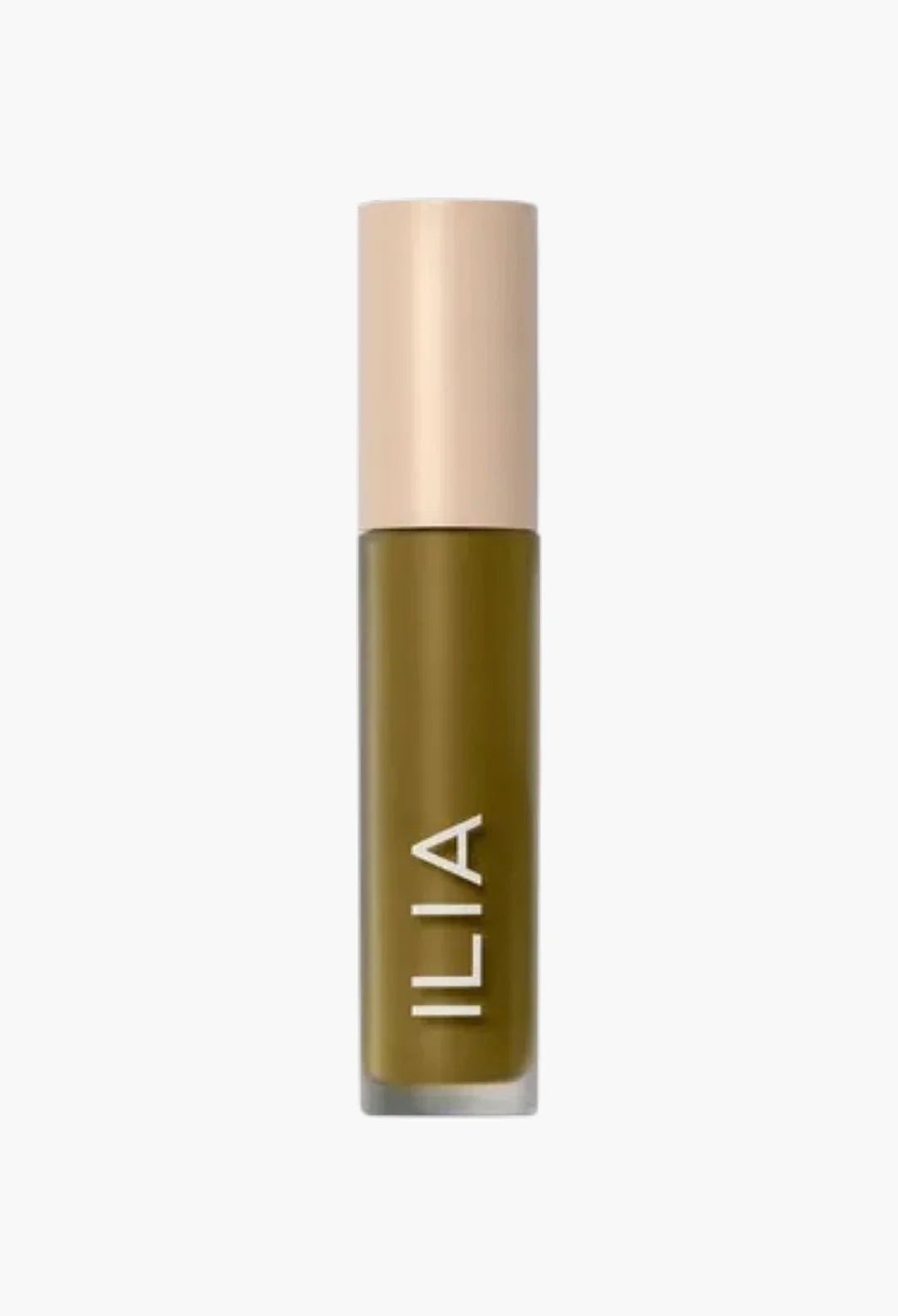 Liquid Powder Eye Tint