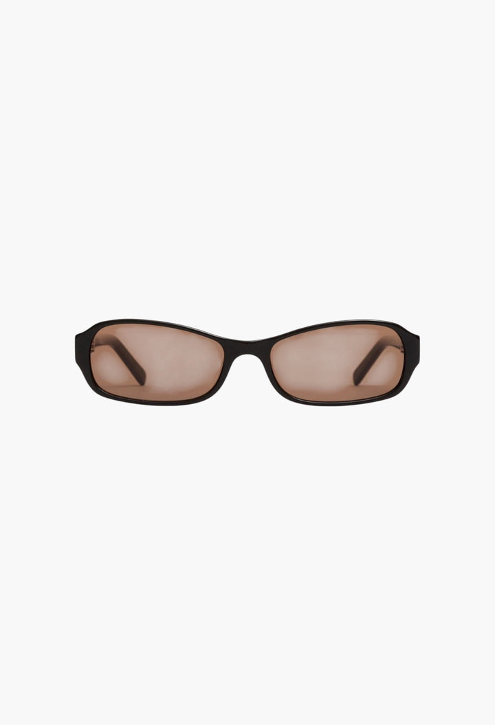 Juno Sunglasses - GLAM MODA