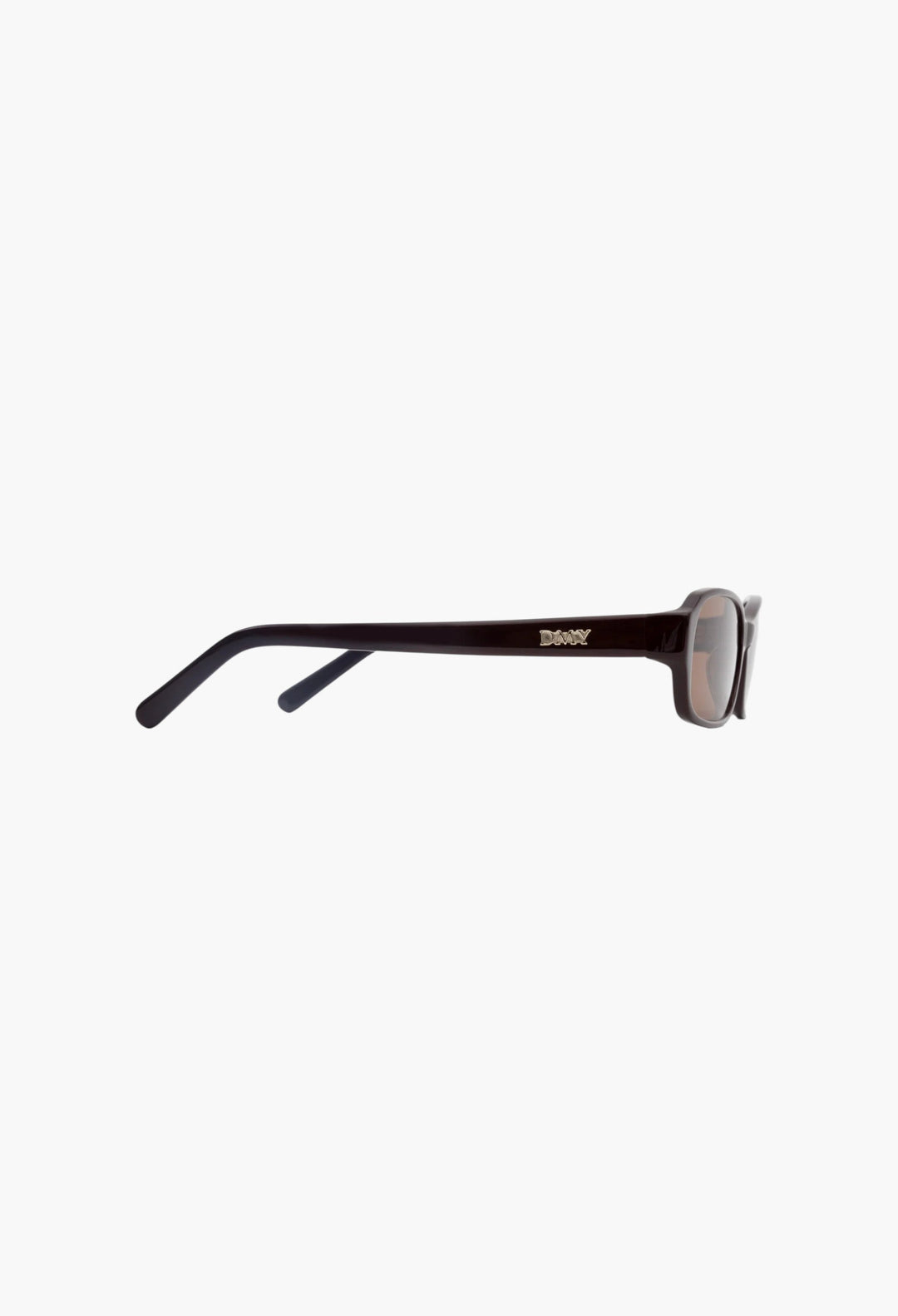Juno Sunglasses - GLAM MODA