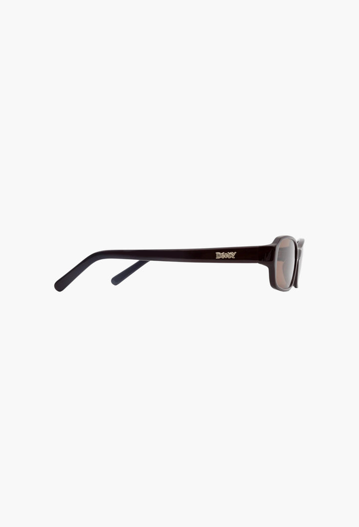 Juno Sunglasses - GLAM MODA