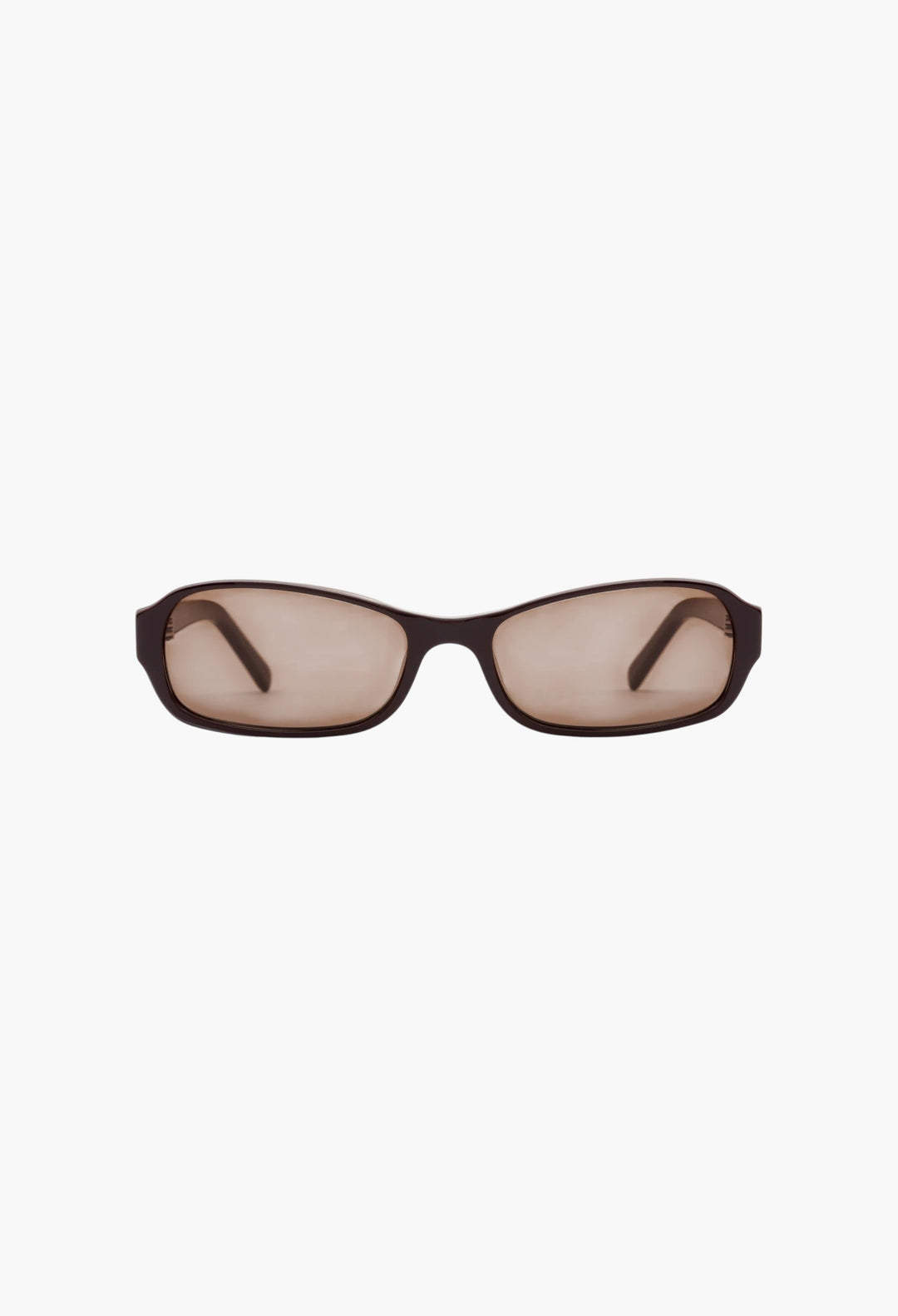 Juno Sunglasses - GLAM MODA