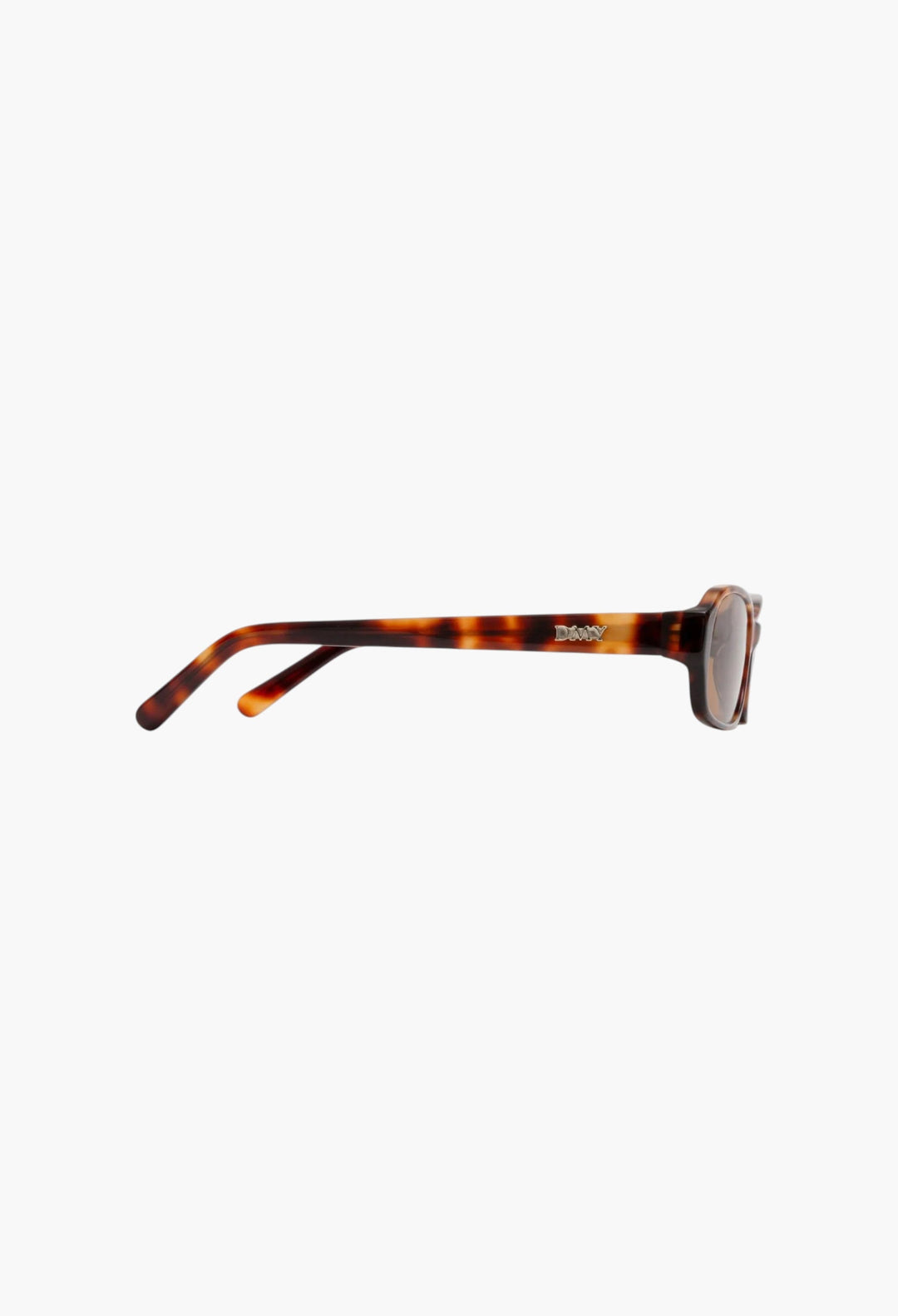 Juno Sunglasses - GLAM MODA