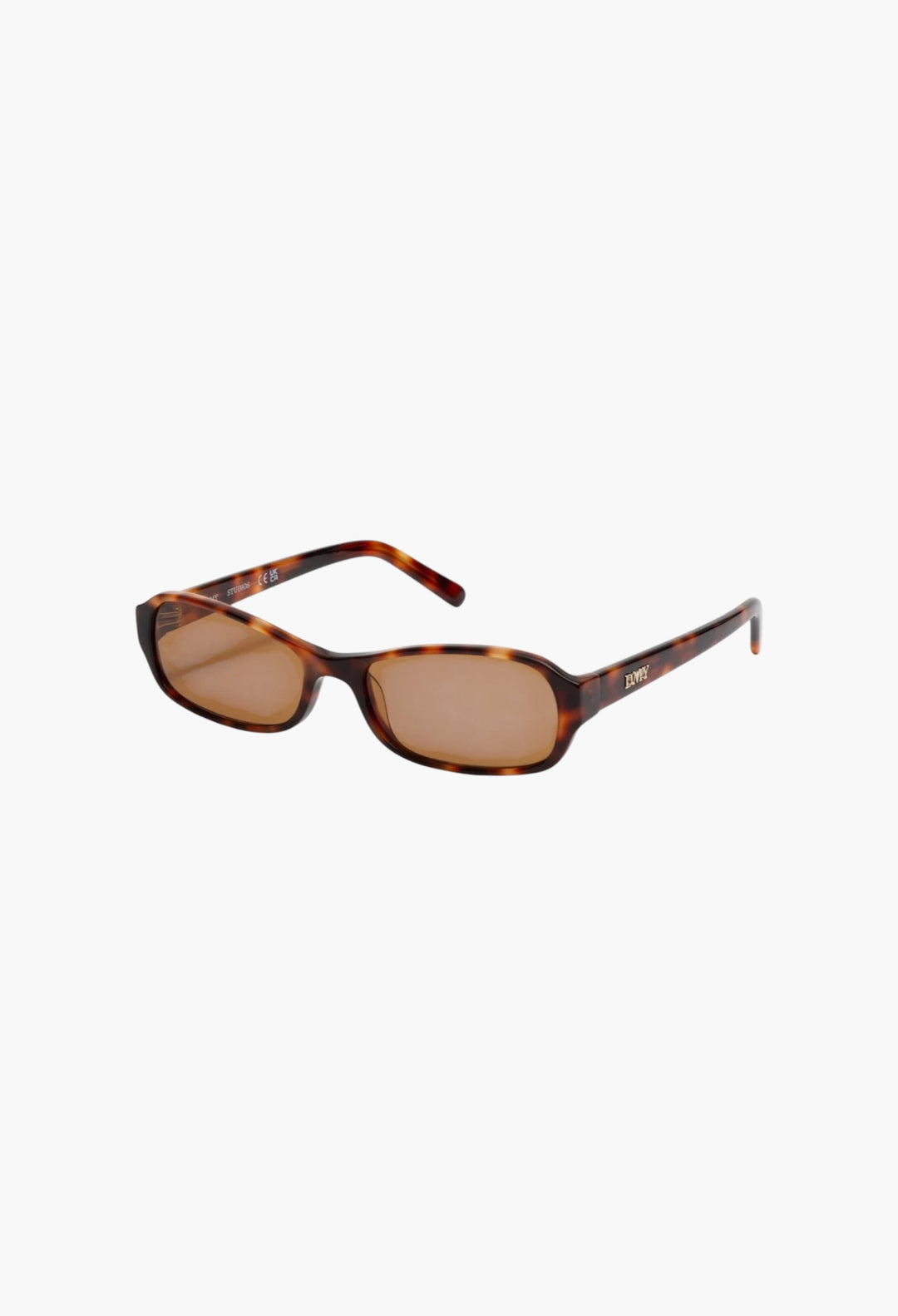 Juno Sunglasses - GLAM MODA