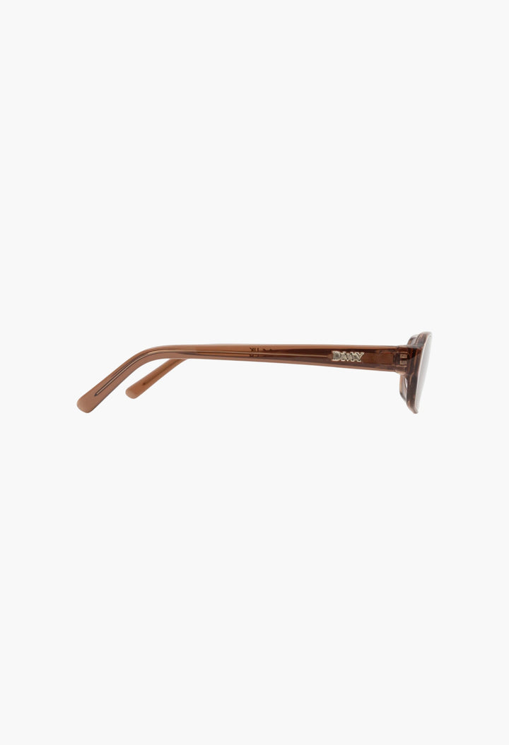 Juno Sunglasses - GLAM MODA