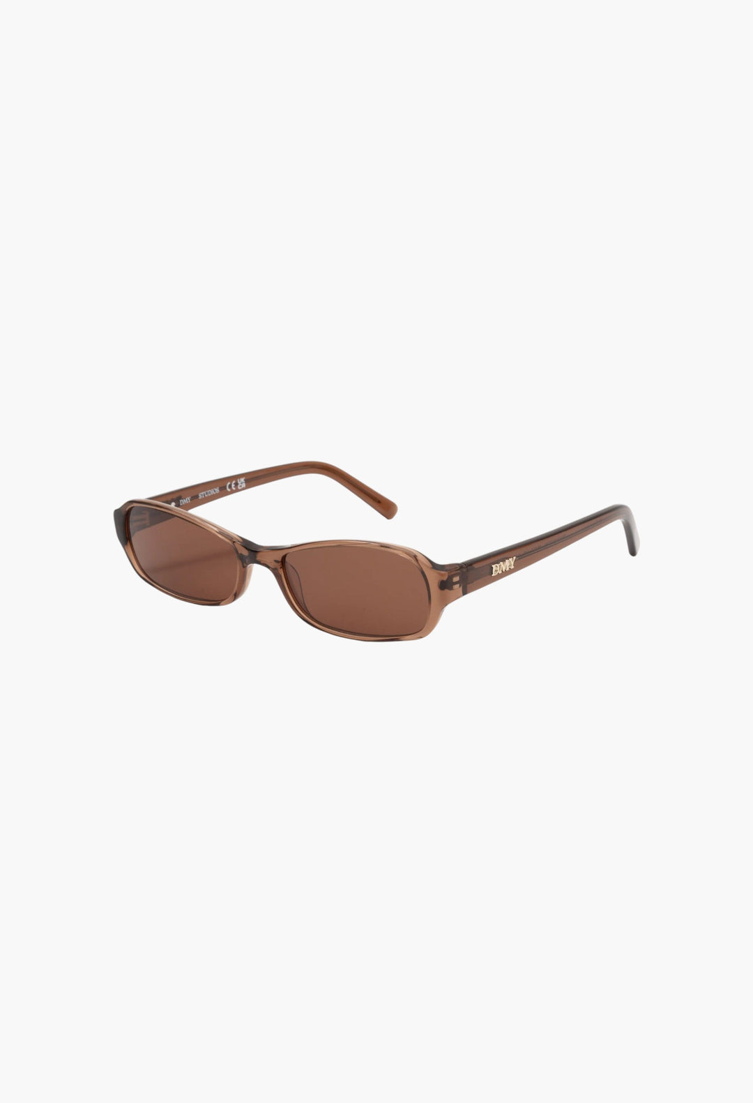 Juno Sunglasses - GLAM MODA