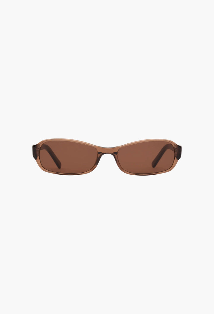 Juno Sunglasses - GLAM MODA