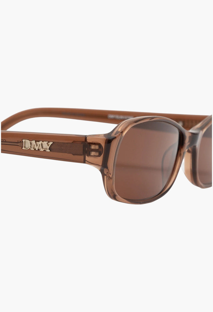 Juno Sunglasses - GLAM MODA