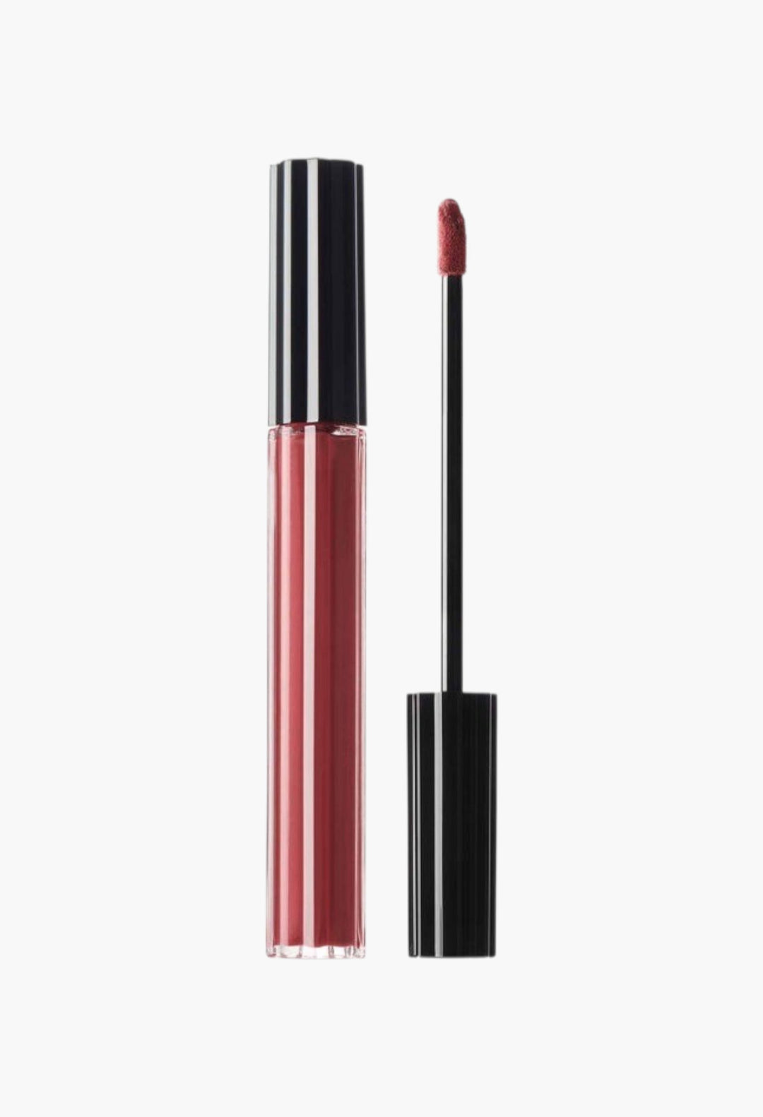 Everlasting Hyperlight Transfer-Proof Liquid Lipstick - GLAM MODA