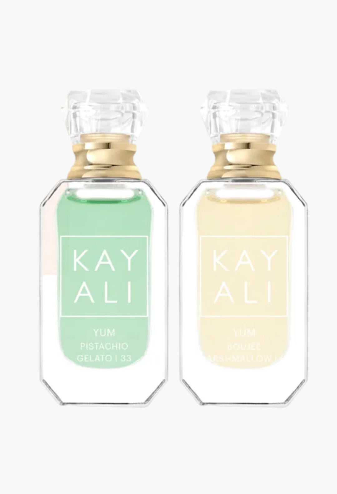 Yum Mini Duo - GLAM MODA