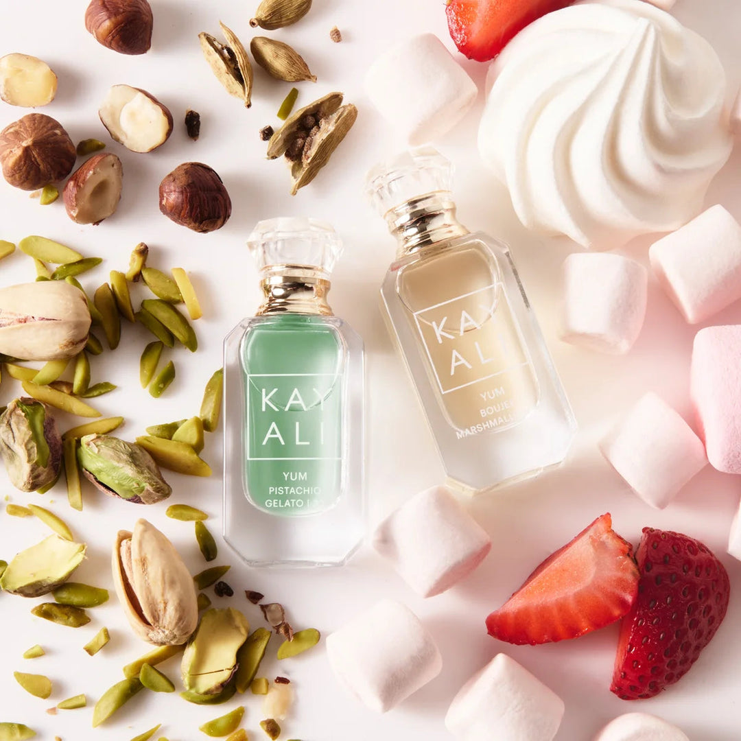 Yum Mini Duo - GLAM MODA