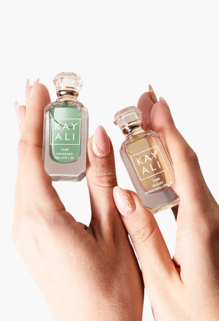 Yum Mini Duo - GLAM MODA