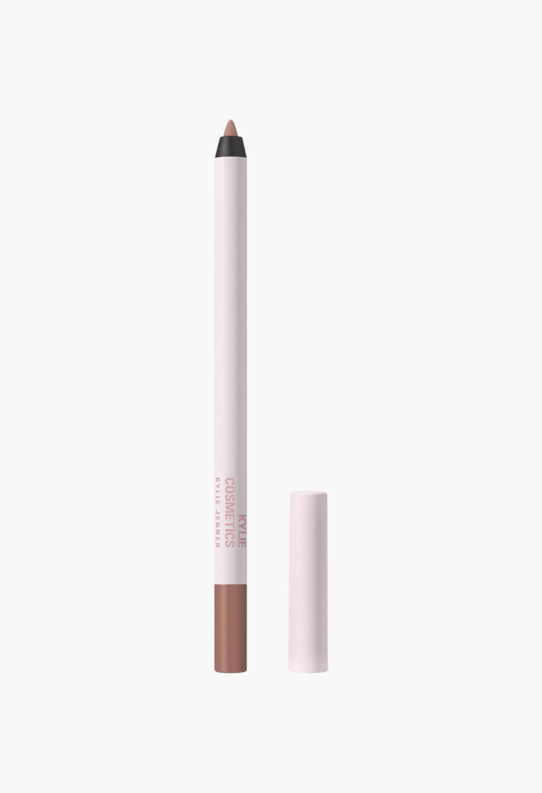 kylie-cosmetics Plumping Lip Liner