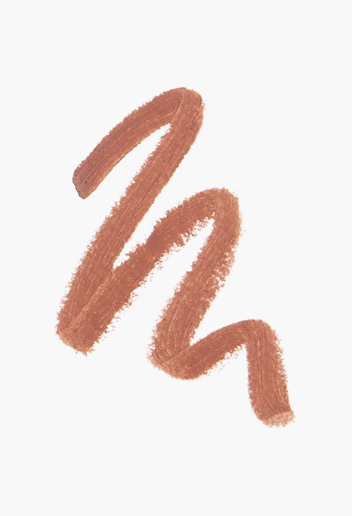 kylie-cosmetics Plumping Lip Liner