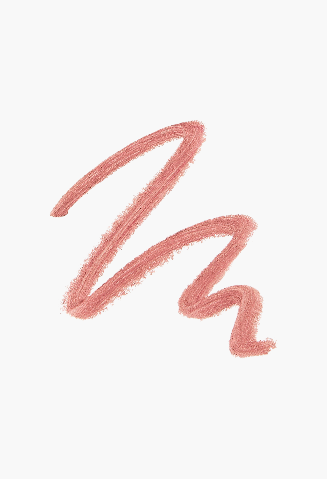 kylie-cosmetics Plumping Lip Liner