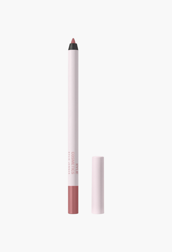 kylie-cosmetics Plumping Lip Liner