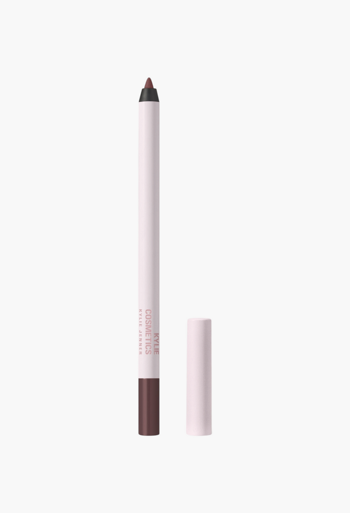 kylie-cosmetics Plumping Lip Liner