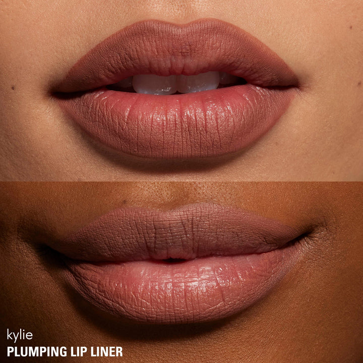 kylie-cosmetics Plumping Lip Liner