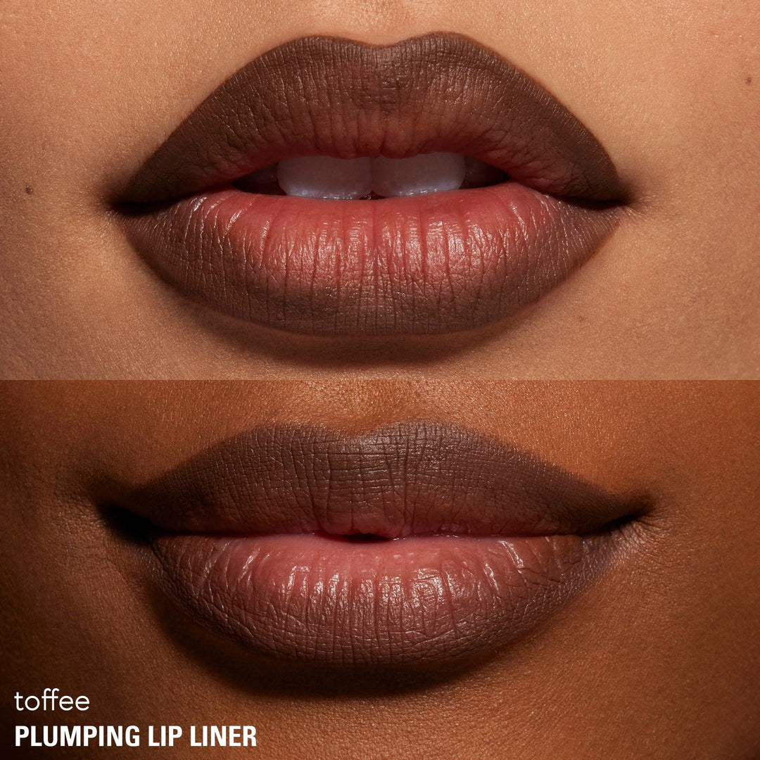 kylie-cosmetics Plumping Lip Liner
