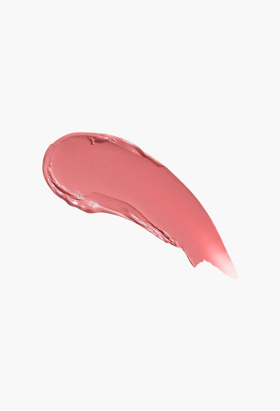 kylie-cosmetics Tinted Butter Balm