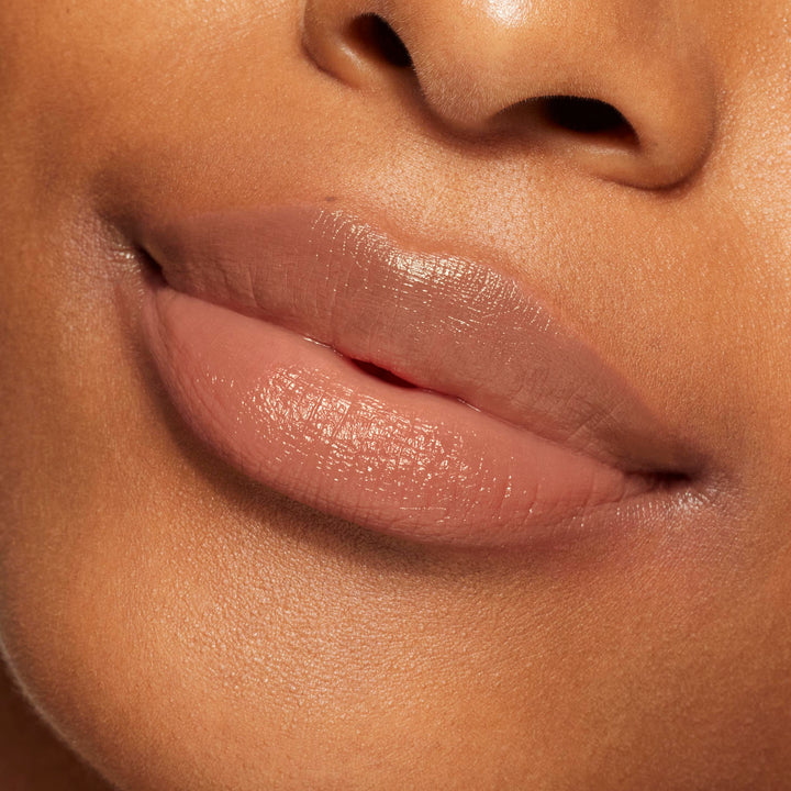 kylie-cosmetics Tinted Butter Balm