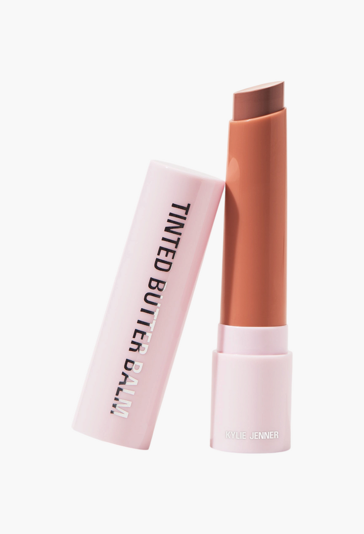 kylie-cosmetics Tinted Butter Balm