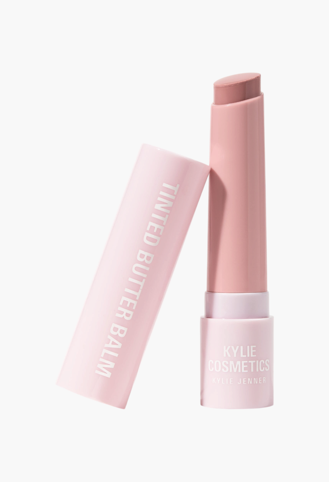 kylie-cosmetics Tinted Butter Balm