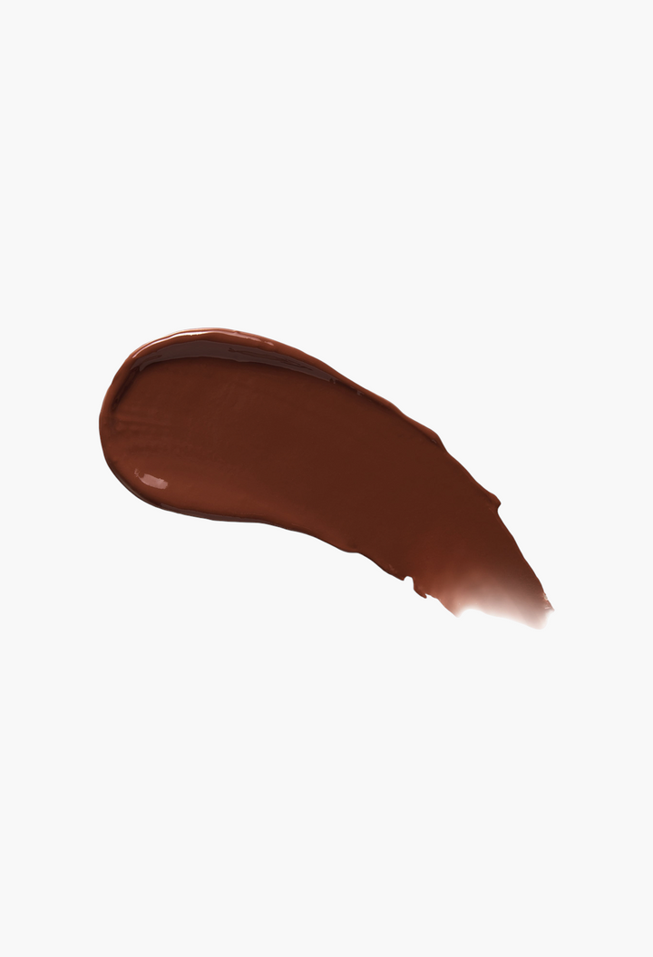 kylie-cosmetics Tinted Butter Balm