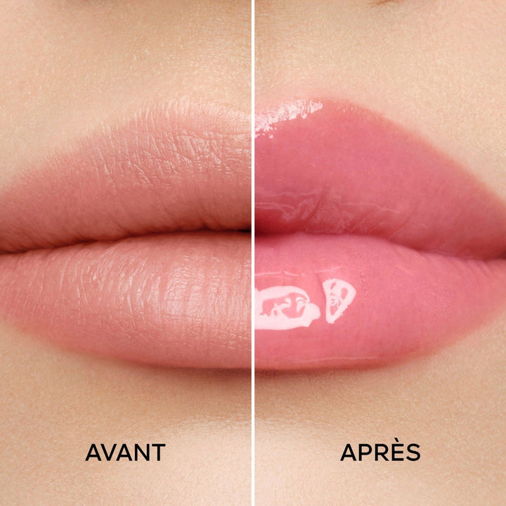Kisskiss  Bee Glow - Lip Oil - GLAM MODA