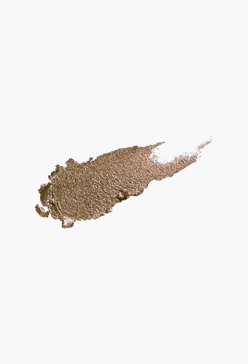 Dazzle Long-Wear Eyeshadow Stick - GLAM MODA