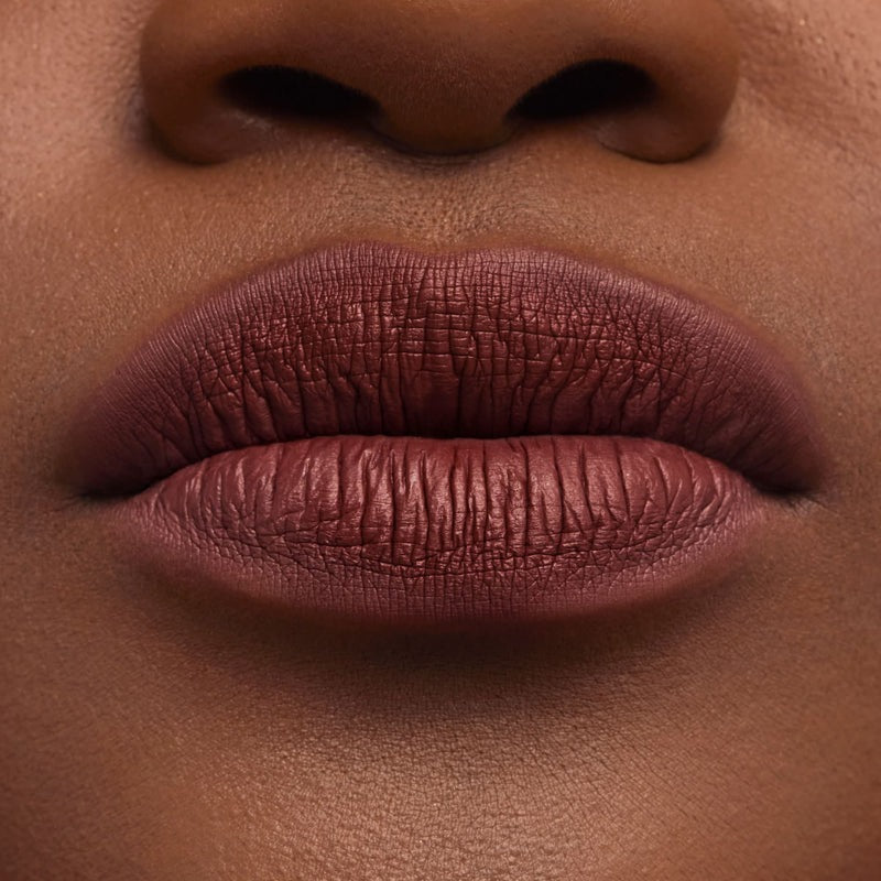 Everlasting Hyperlight Transfer-Proof Liquid Lipstick - GLAM MODA