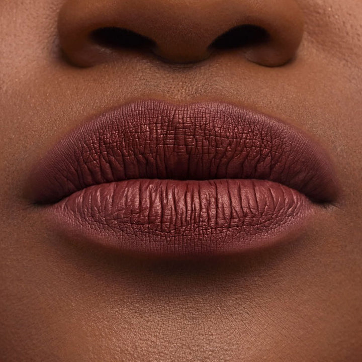 Everlasting Hyperlight Transfer-Proof Liquid Lipstick - GLAM MODA