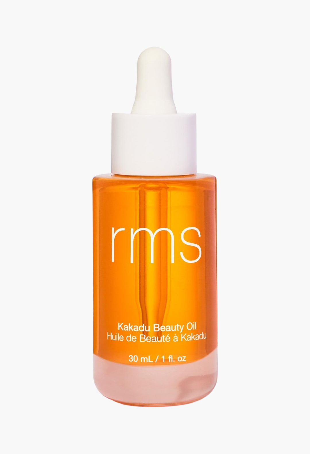 Kakadu Beauty Oil 30ml - GLAM MODA